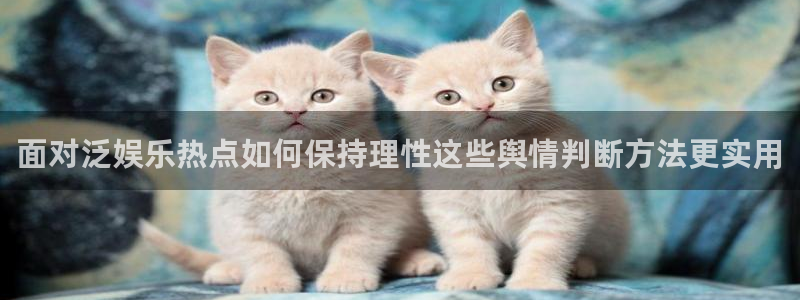 黑料爆料热门搜索