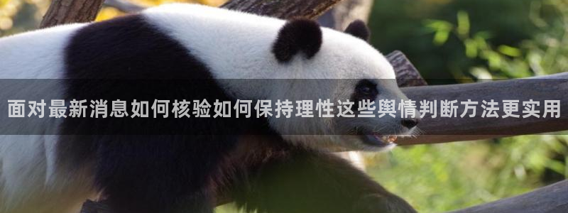黑料热门新闻