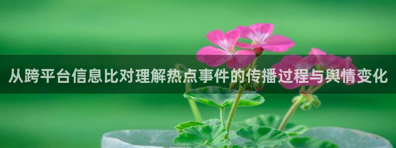 黑料爆料事件入口