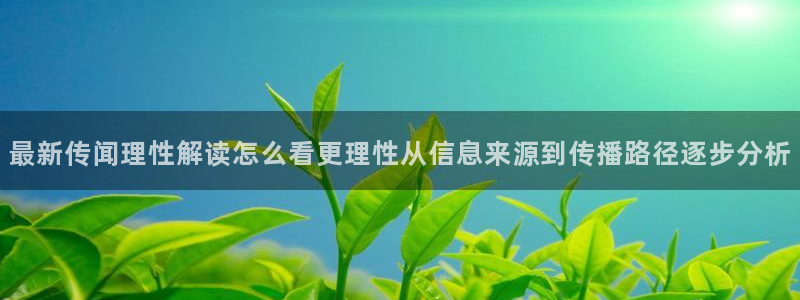 网络黑料事件