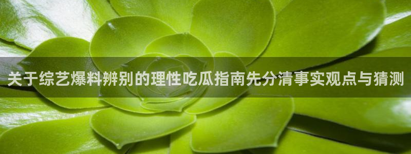 黑料爆料事件搜索